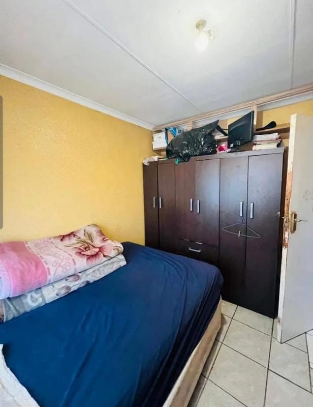 3 Bedroom Property for Sale in Mabopane North West